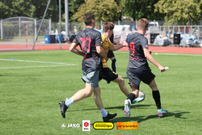 <a href="https://st.getinfootball.com/albums/1095792/686bbc143b2ba_1920.jpg" target="_blank">Завантажити оригінал</a>