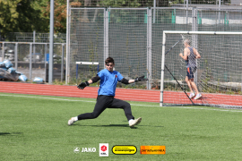 <a href="https://st.getinfootball.com/albums/1095792/686bbc18896dd_1920.jpg" target="_blank">Завантажити оригінал</a>