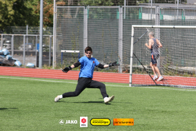 <a href="https://st.getinfootball.com/albums/1095792/686bbc18896dd_1920.jpg" target="_blank">Завантажити оригінал</a>