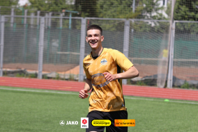 <a href="https://st.getinfootball.com/albums/1095792/686bbc1de80f5_1920.jpg" target="_blank">Завантажити оригінал</a>