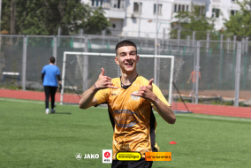 <a href="https://st.getinfootball.com/albums/1095792/686bbc21e587b_1920.jpg" target="_blank">Завантажити оригінал</a>