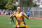 <a href="https://st.getinfootball.com/albums/1095792/686bbc25dd08c_1920.jpg" target="_blank">Завантажити оригінал</a>