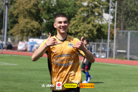 <a href="https://st.getinfootball.com/albums/1095792/686bbc2a30d2e_1920.jpg" target="_blank">Завантажити оригінал</a>