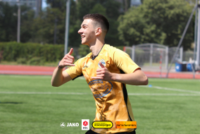 <a href="https://st.getinfootball.com/albums/1095792/686bbc2e5771e_1920.jpg" target="_blank">Завантажити оригінал</a>