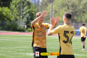 <a href="https://st.getinfootball.com/albums/1095792/686bbc32d270a_1920.jpg" target="_blank">Завантажити оригінал</a>