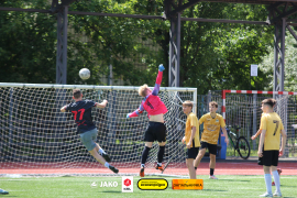 <a href="https://st.getinfootball.com/albums/1095792/686bbc3764ee8_1920.jpg" target="_blank">Завантажити оригінал</a>