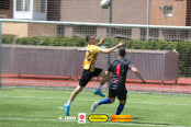<a href="https://st.getinfootball.com/albums/1095792/686bbc3c502ec_1920.jpg" target="_blank">Завантажити оригінал</a>