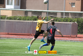 <a href="https://st.getinfootball.com/albums/1095792/686bbc3c502ec_1920.jpg" target="_blank">Завантажити оригінал</a>
