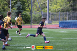 <a href="https://st.getinfootball.com/albums/1095792/686bbc40c5cd4_1920.jpg" target="_blank">Завантажити оригінал</a>