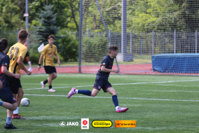 <a href="https://st.getinfootball.com/albums/1095792/686bbc40c5cd4_1920.jpg" target="_blank">Завантажити оригінал</a>