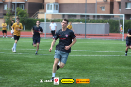 <a href="https://st.getinfootball.com/albums/1095792/686bbc4591a3b_1920.jpg" target="_blank">Завантажити оригінал</a>