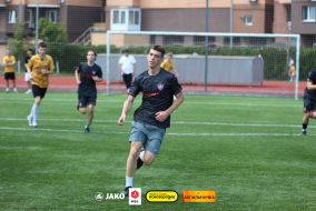 <a href="https://st.getinfootball.com/albums/1095792/686bbc4591a3b_1920.jpg" target="_blank">Завантажити оригінал</a>