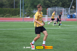 <a href="https://st.getinfootball.com/albums/1095792/686bbc49ebffe_1920.jpg" target="_blank">Завантажити оригінал</a>