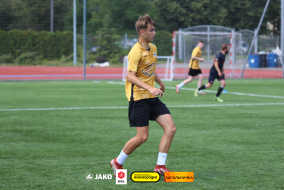 <a href="https://st.getinfootball.com/albums/1095792/686bbc49ebffe_1920.jpg" target="_blank">Завантажити оригінал</a>