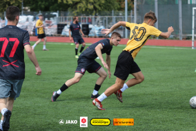 <a href="https://st.getinfootball.com/albums/1095792/686bbc5097573_1920.jpg" target="_blank">Завантажити оригінал</a>
