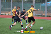 <a href="https://st.getinfootball.com/albums/1095792/686bbc546aed1_1920.jpg" target="_blank">Завантажити оригінал</a>