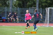 <a href="https://st.getinfootball.com/albums/1095792/686bbc5a5ffe2_1920.jpg" target="_blank">Завантажити оригінал</a>