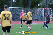 <a href="https://st.getinfootball.com/albums/1095792/686bbc5e9d07e_1920.jpg" target="_blank">Завантажити оригінал</a>