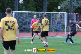 <a href="https://st.getinfootball.com/albums/1095792/686bbc5e9d07e_1920.jpg" target="_blank">Завантажити оригінал</a>