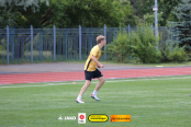 <a href="https://st.getinfootball.com/albums/1095792/686bbc6300fe0_1920.jpg" target="_blank">Завантажити оригінал</a>