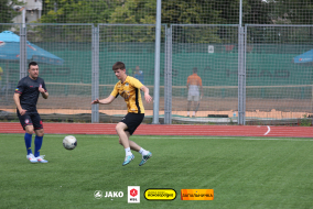 <a href="https://st.getinfootball.com/albums/1095792/686bbc687219d_1920.jpg" target="_blank">Завантажити оригінал</a>