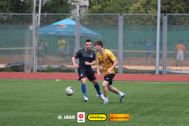 <a href="https://st.getinfootball.com/albums/1095792/686bbc6c82976_1920.jpg" target="_blank">Завантажити оригінал</a>