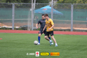 <a href="https://st.getinfootball.com/albums/1095792/686bbc73356a9_1920.jpg" target="_blank">Завантажити оригінал</a>