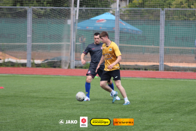 <a href="https://st.getinfootball.com/albums/1095792/686bbc73356a9_1920.jpg" target="_blank">Завантажити оригінал</a>