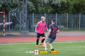 <a href="https://st.getinfootball.com/albums/1095792/686bbc77c1845_1920.jpg" target="_blank">Завантажити оригінал</a>
