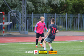 <a href="https://st.getinfootball.com/albums/1095792/686bbc77c1845_1920.jpg" target="_blank">Завантажити оригінал</a>