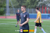 <a href="https://st.getinfootball.com/albums/1095792/686bbc7c0c3de_1920.jpg" target="_blank">Завантажити оригінал</a>