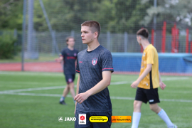 <a href="https://st.getinfootball.com/albums/1095792/686bbc7c0c3de_1920.jpg" target="_blank">Завантажити оригінал</a>