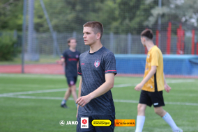 <a href="https://st.getinfootball.com/albums/1095792/686bbc7c0c3de_1920.jpg" target="_blank">Завантажити оригінал</a>