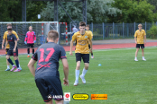 <a href="https://st.getinfootball.com/albums/1095792/686bbc8034ad6_1920.jpg" target="_blank">Завантажити оригінал</a>