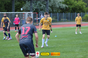 <a href="https://st.getinfootball.com/albums/1095792/686bbc8034ad6_1920.jpg" target="_blank">Завантажити оригінал</a>