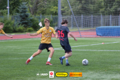 <a href="https://st.getinfootball.com/albums/1095792/686bbc842aa83_1920.jpg" target="_blank">Завантажити оригінал</a>