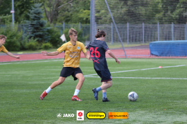 <a href="https://st.getinfootball.com/albums/1095792/686bbc842aa83_1920.jpg" target="_blank">Завантажити оригінал</a>