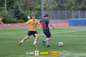 <a href="https://st.getinfootball.com/albums/1095792/686bbc842aa83_1920.jpg" target="_blank">Завантажити оригінал</a>