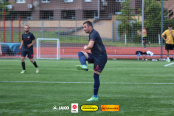 <a href="https://st.getinfootball.com/albums/1095792/686bbc88a9726_1920.jpg" target="_blank">Завантажити оригінал</a>