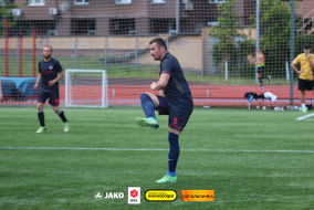 <a href="https://st.getinfootball.com/albums/1095792/686bbc88a9726_1920.jpg" target="_blank">Завантажити оригінал</a>