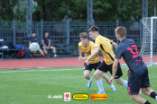 <a href="https://st.getinfootball.com/albums/1095792/686bbc8d1581c_1920.jpg" target="_blank">Завантажити оригінал</a>