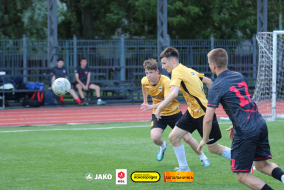<a href="https://st.getinfootball.com/albums/1095792/686bbc8d1581c_1920.jpg" target="_blank">Завантажити оригінал</a>