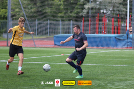 <a href="https://st.getinfootball.com/albums/1095792/686bbc9299a19_1920.jpg" target="_blank">Завантажити оригінал</a>