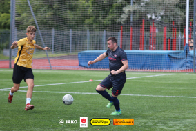 <a href="https://st.getinfootball.com/albums/1095792/686bbc9299a19_1920.jpg" target="_blank">Завантажити оригінал</a>