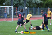<a href="https://st.getinfootball.com/albums/1095792/686bbc96b6ed1_1920.jpg" target="_blank">Завантажити оригінал</a>