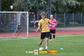 <a href="https://st.getinfootball.com/albums/1095792/686bbc9d057eb_1920.jpg" target="_blank">Завантажити оригінал</a>
