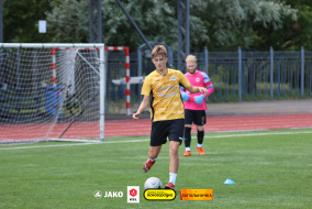 <a href="https://st.getinfootball.com/albums/1095792/686bbc9d057eb_1920.jpg" target="_blank">Завантажити оригінал</a>
