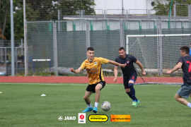 <a href="https://st.getinfootball.com/albums/1095792/686bbca24c745_1920.jpg" target="_blank">Завантажити оригінал</a>