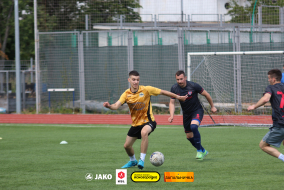 <a href="https://st.getinfootball.com/albums/1095792/686bbca24c745_1920.jpg" target="_blank">Завантажити оригінал</a>