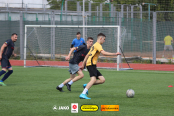 <a href="https://st.getinfootball.com/albums/1095792/686bbca6a8a32_1920.jpg" target="_blank">Завантажити оригінал</a>